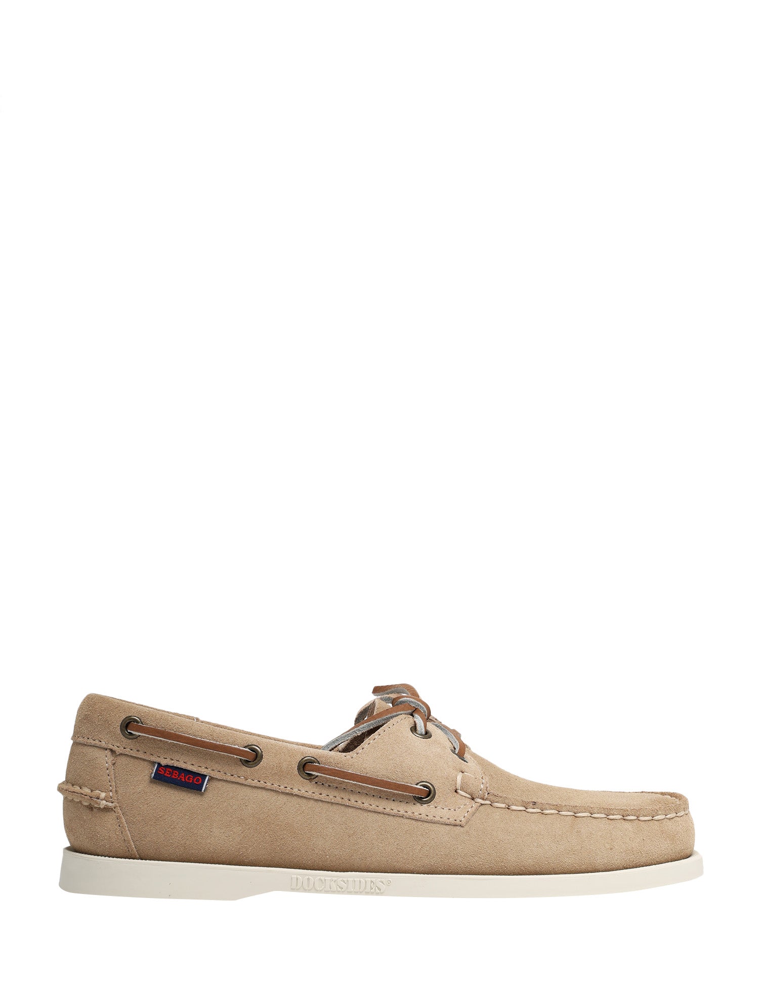 261-sebago-7111ptw910.jpg