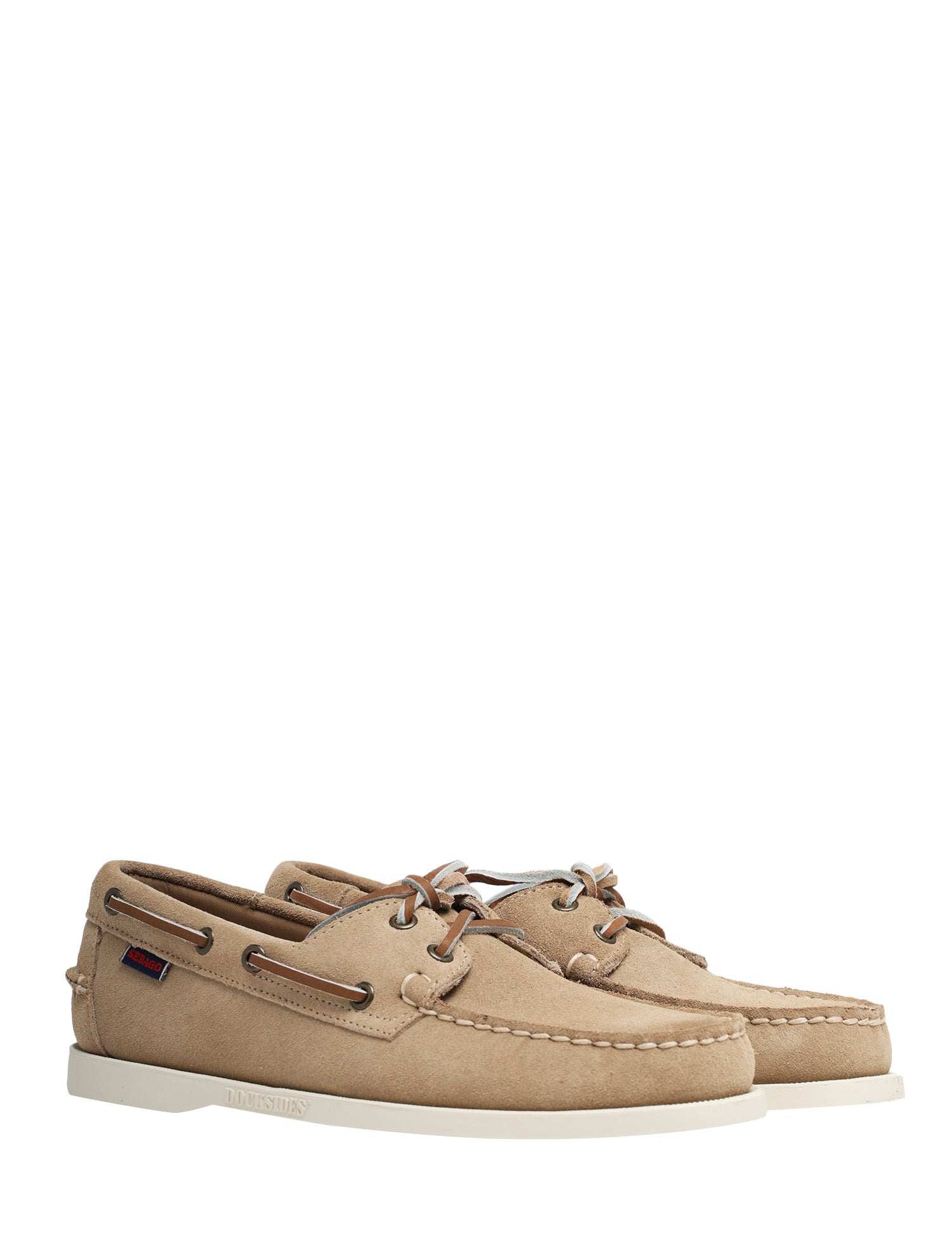 261-sebago-7111ptw9101p.jpg