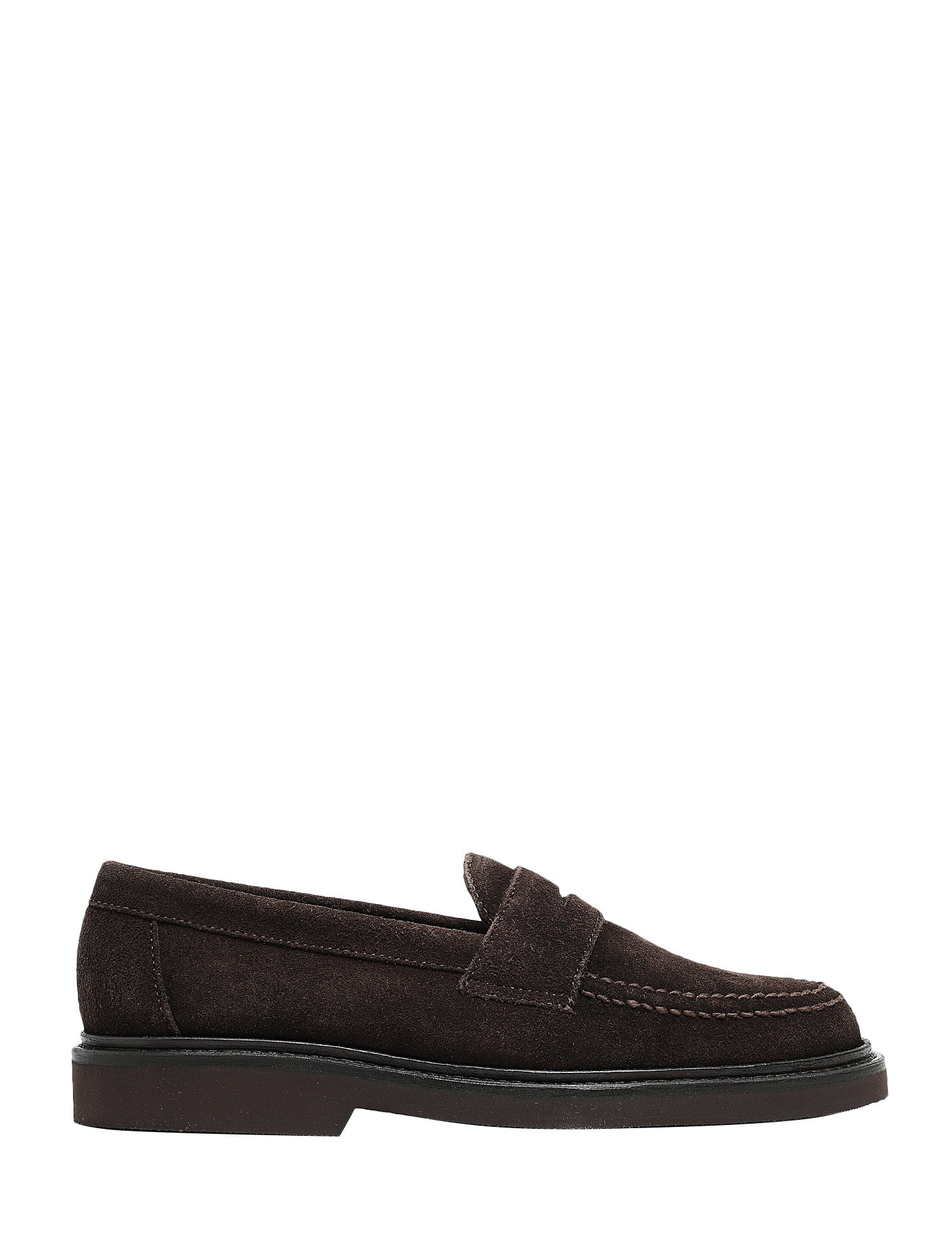 261-sebago-77131pw920.jpg