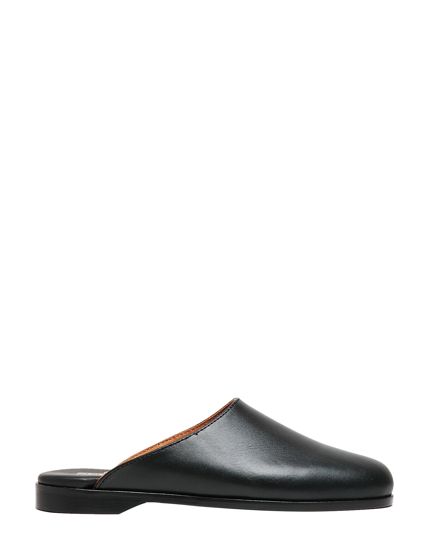 261-sebago-78122lw902.jpg