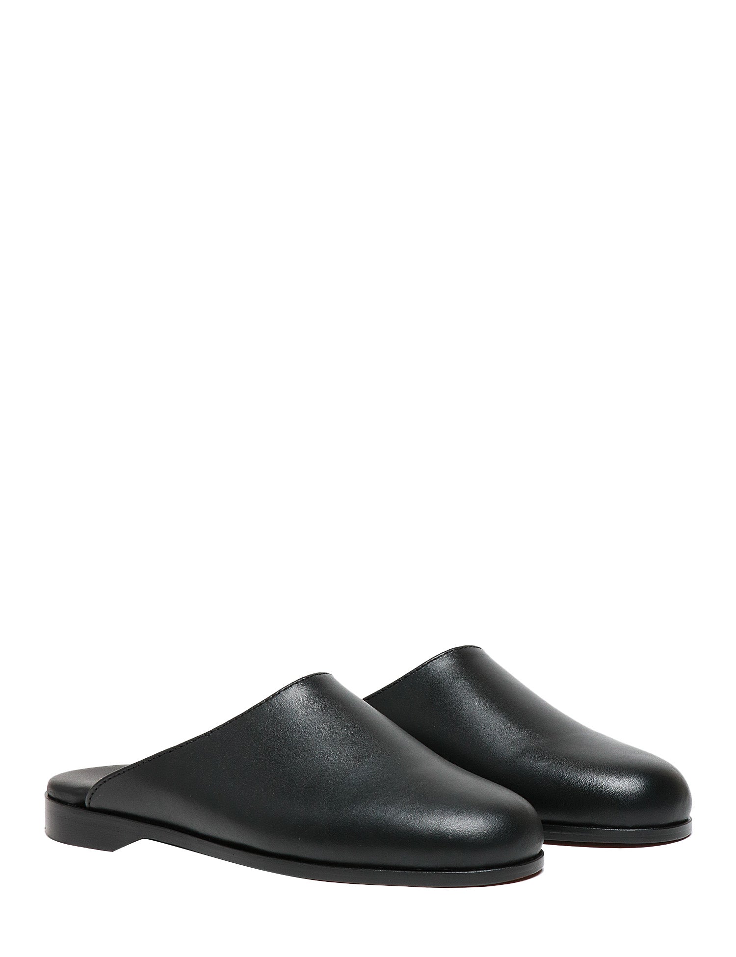 261-sebago-78122lw9021p.jpg