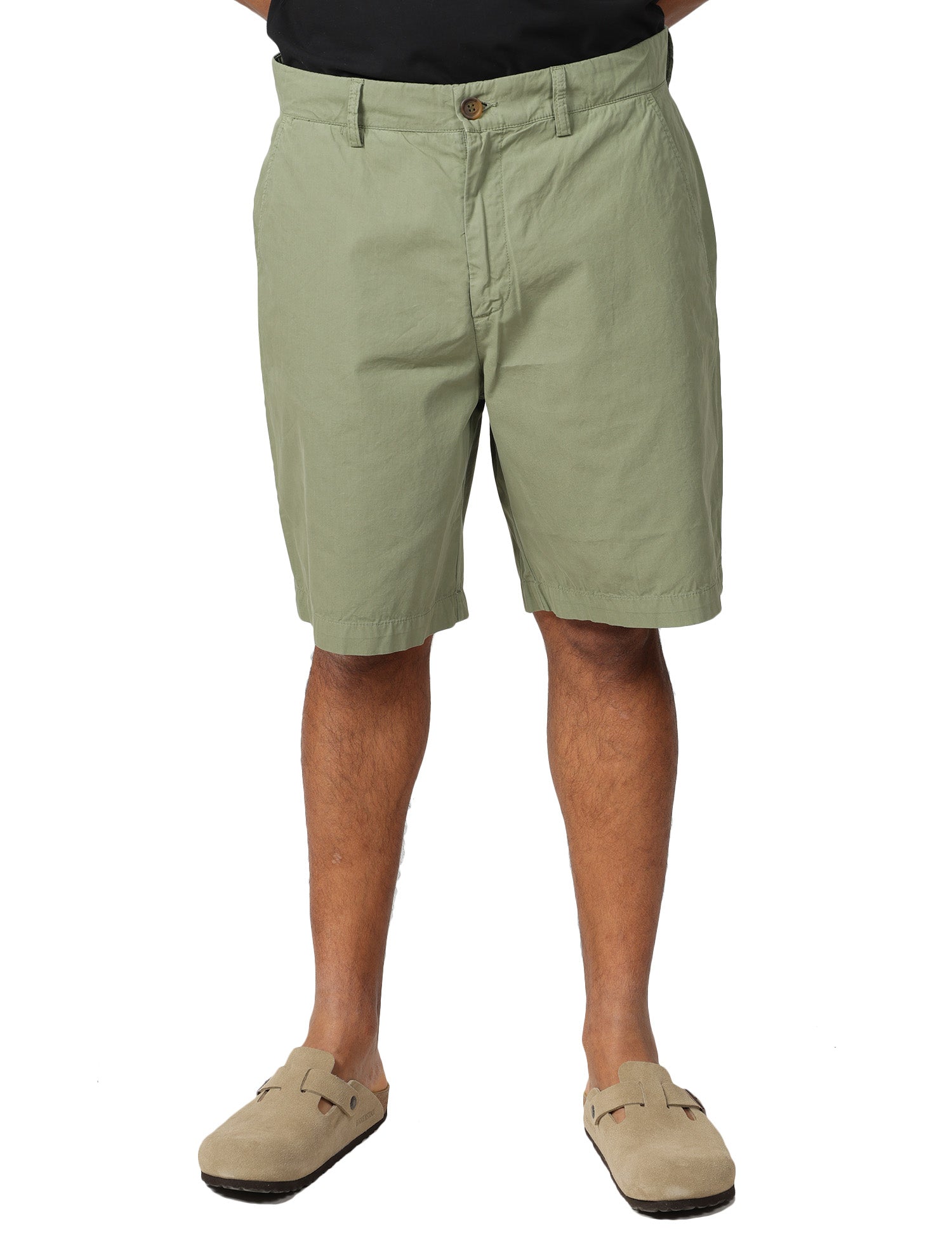 261-sebago-78125fwv15.jpg