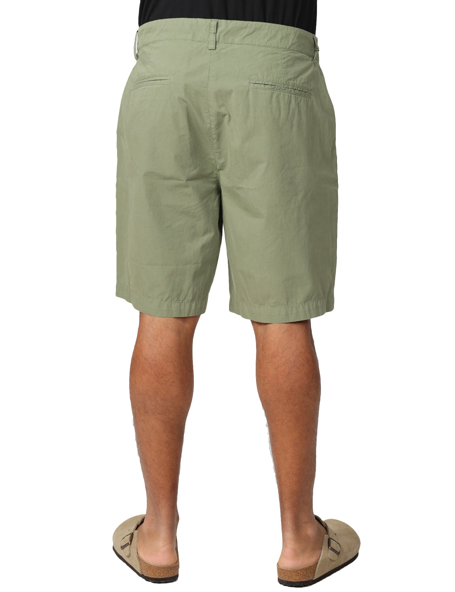 261-sebago-78125fwv151p.jpg