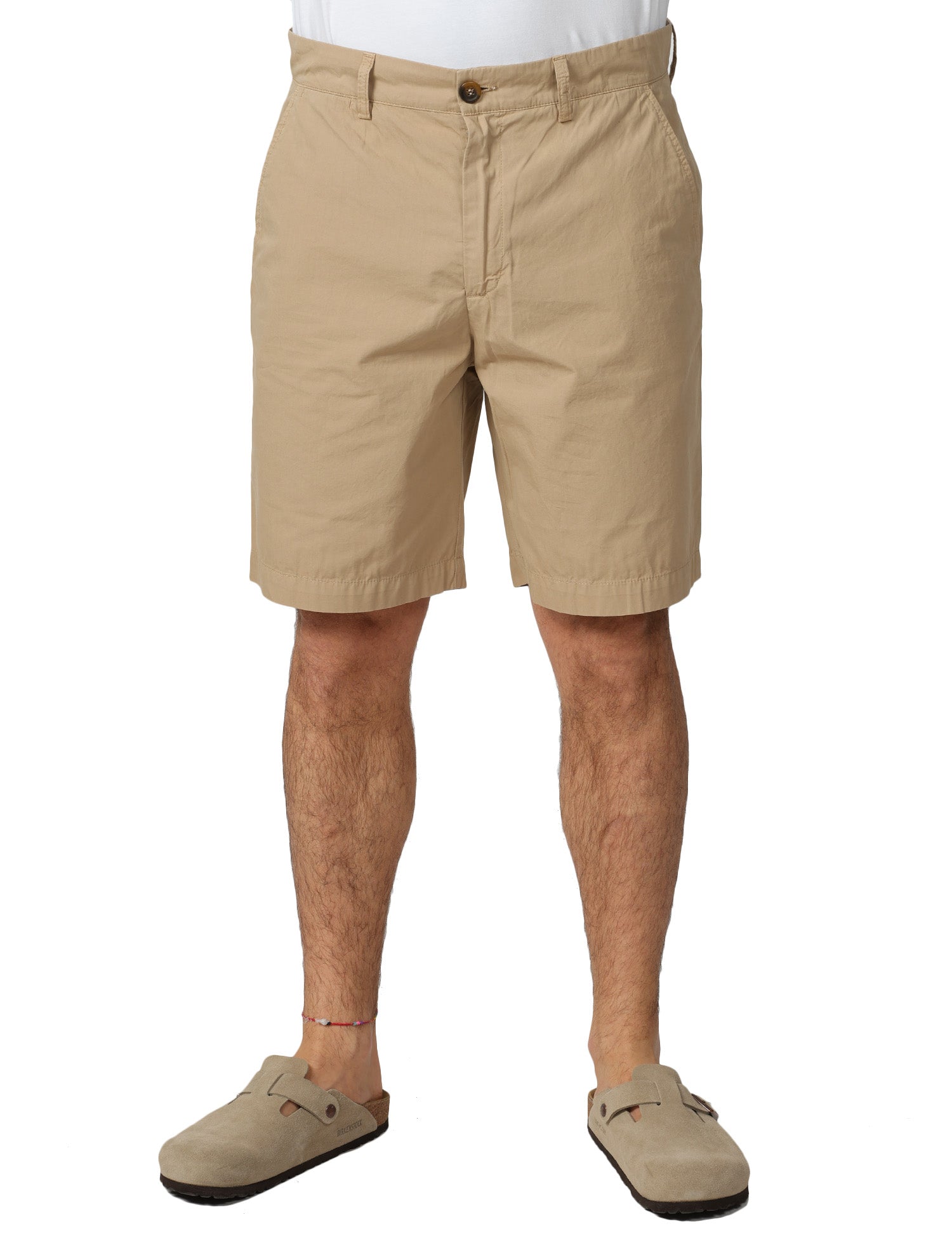 261-sebago-78125fwwc9.jpg