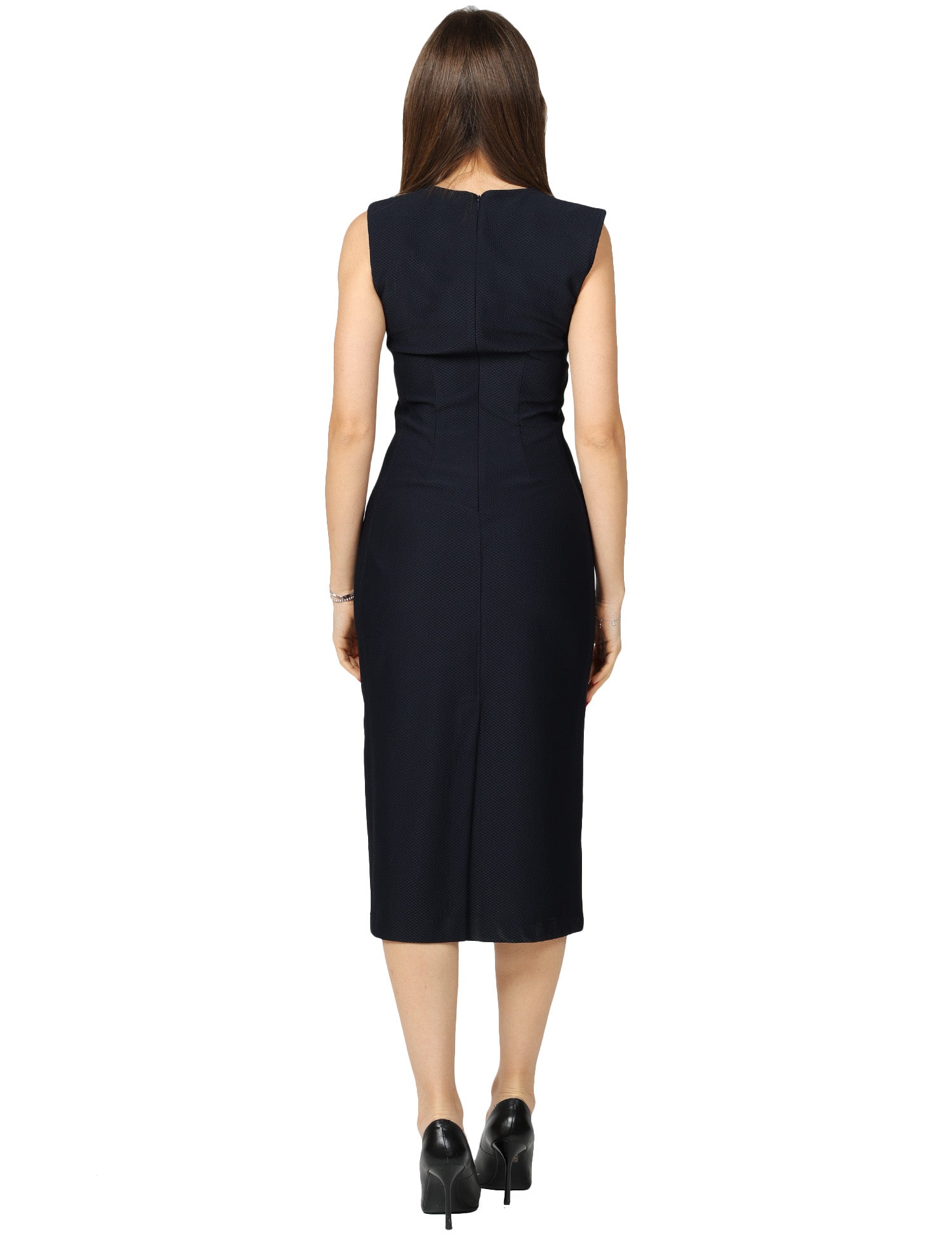 261-seventy-ab1497-5000217521p.jpg