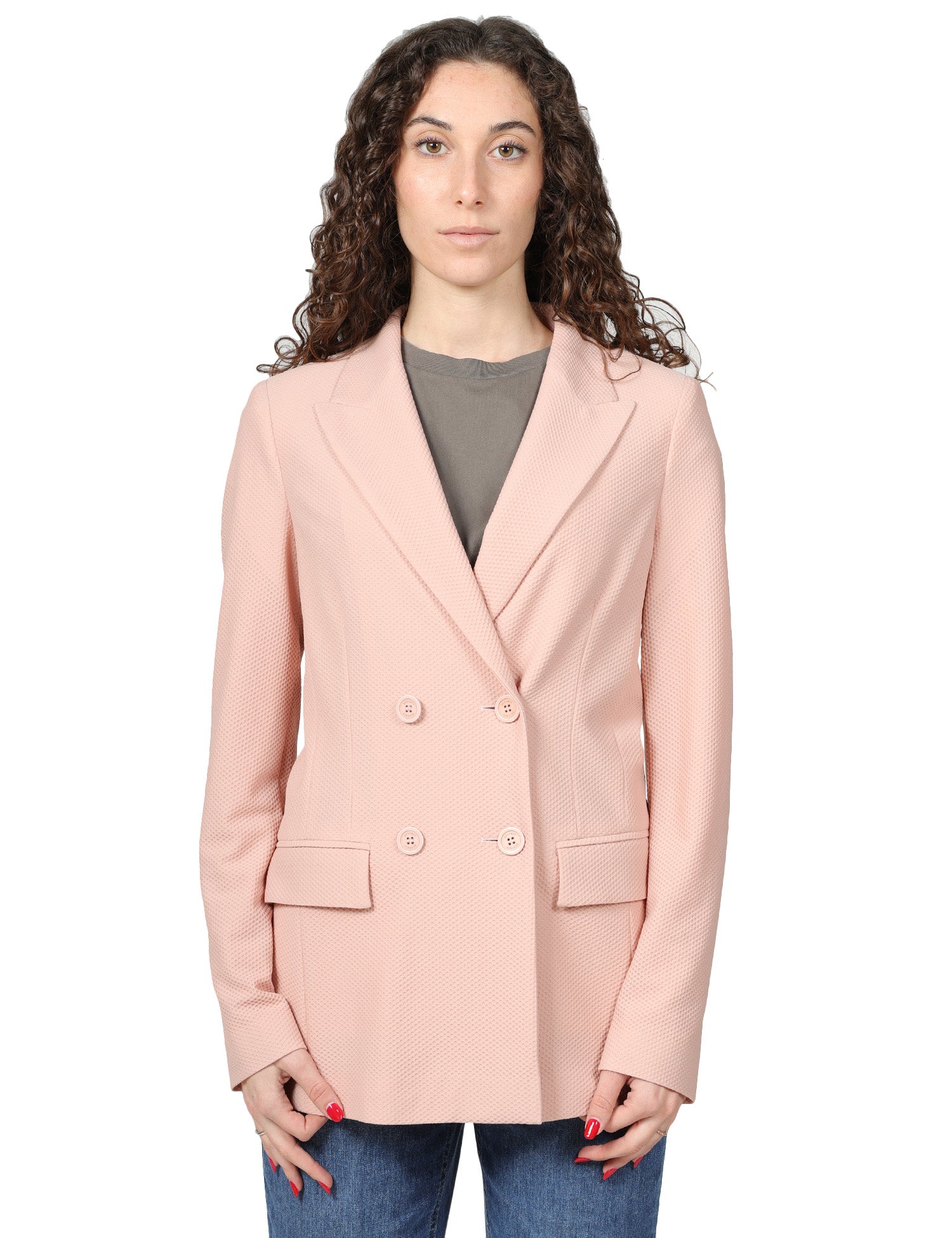 261-seventy-gi0736-500021520.jpg