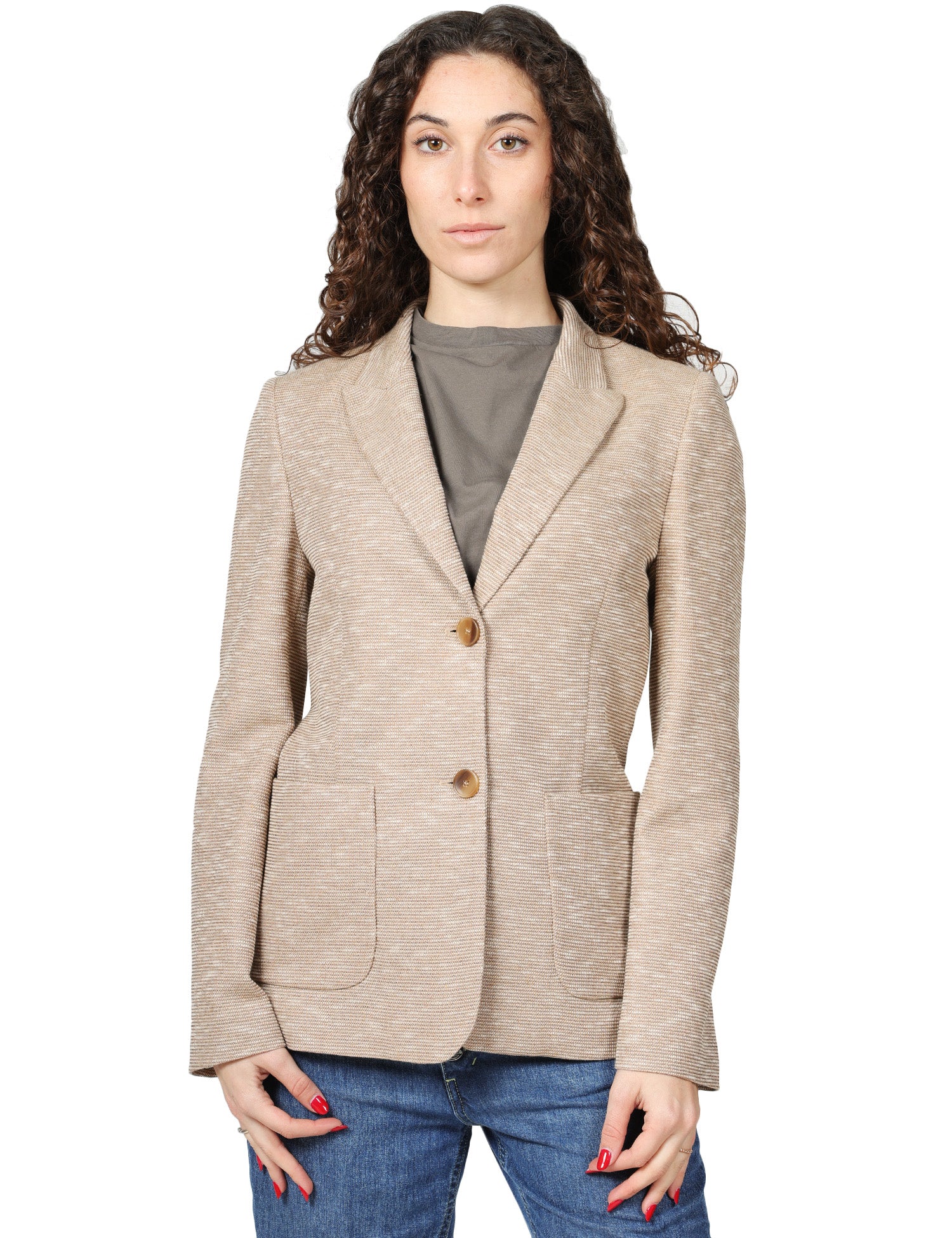 261-seventy-gi0798-220738024.jpg