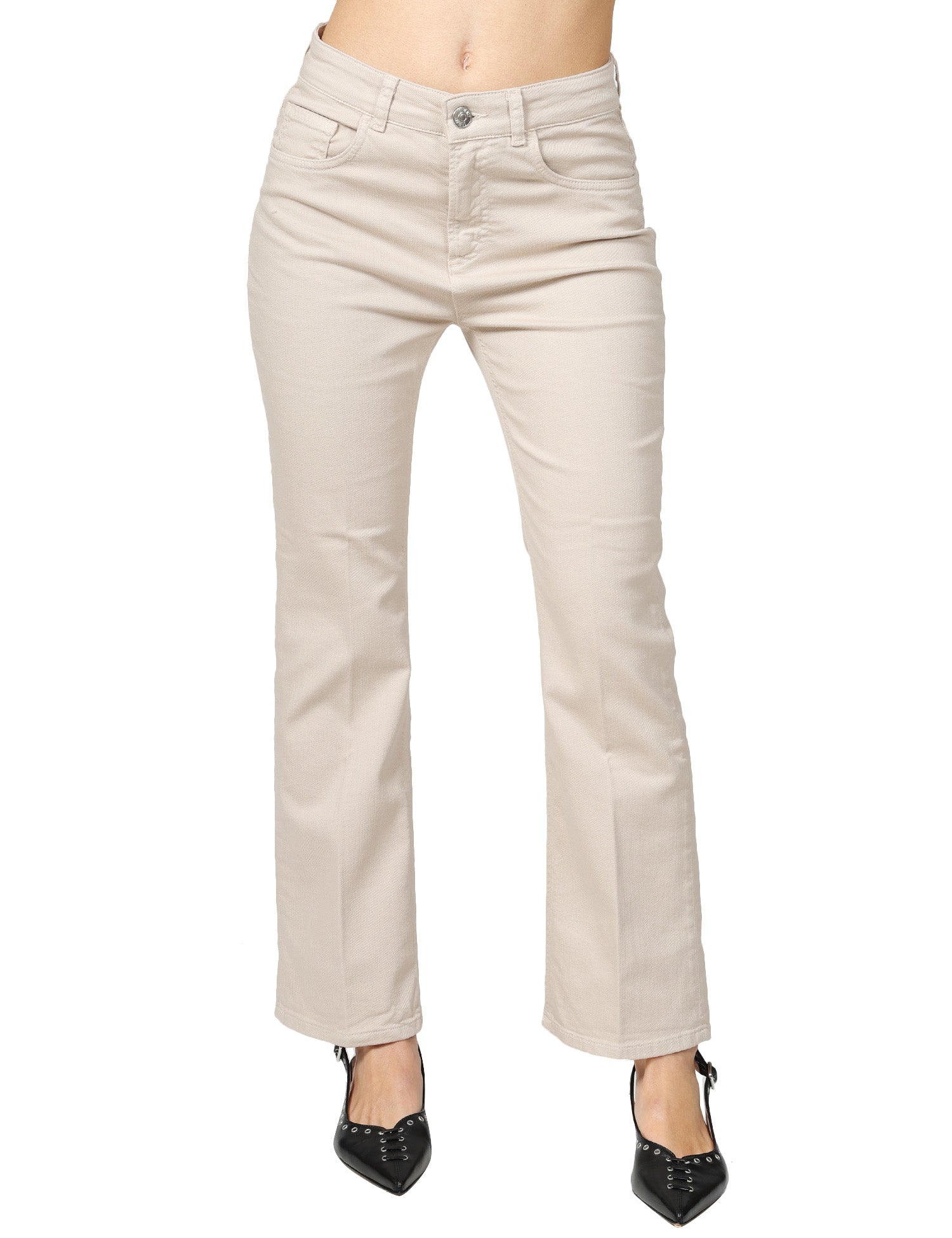 261-seventy-pd0121-220658014.jpg