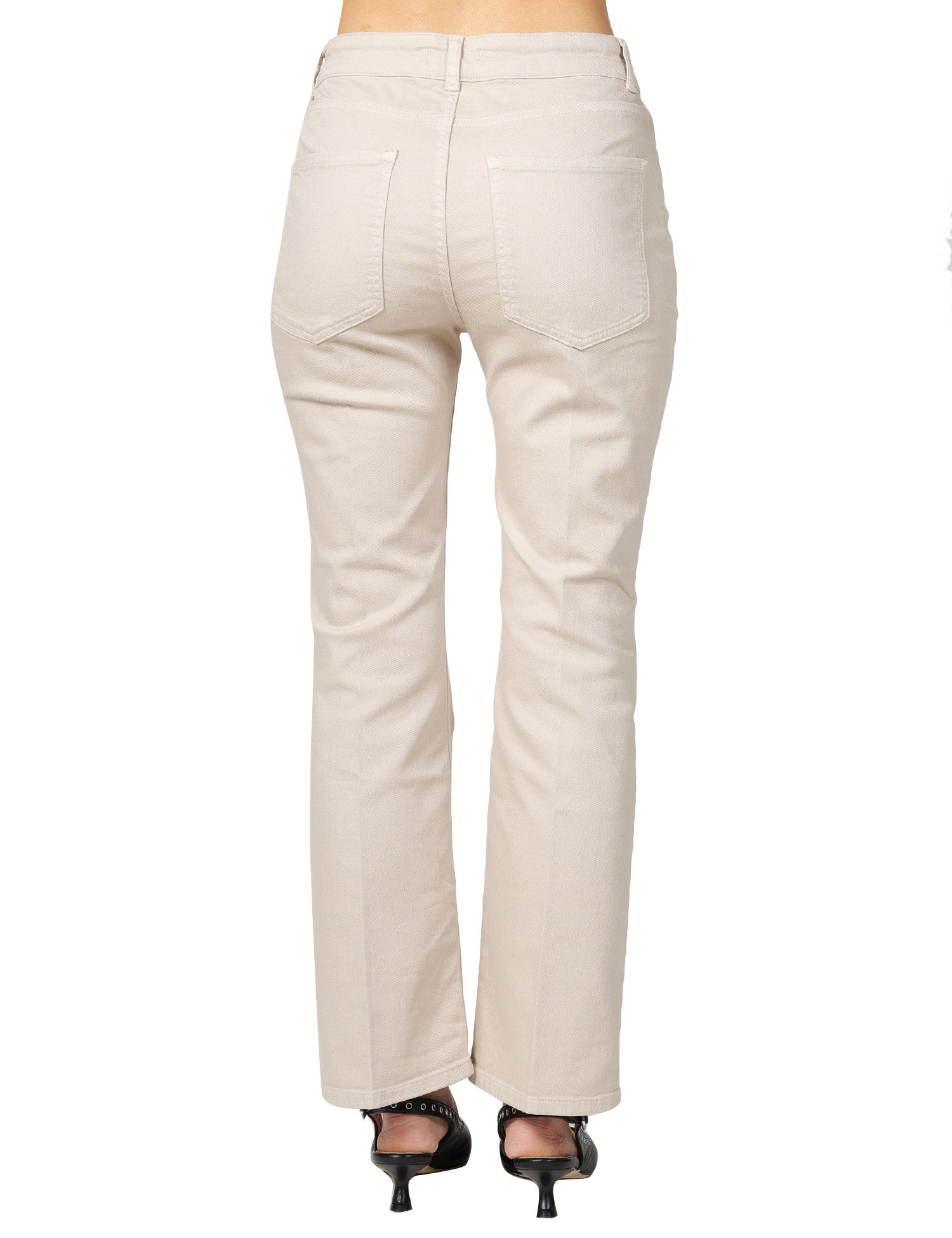 261-seventy-pd0121-2206580141p.jpg