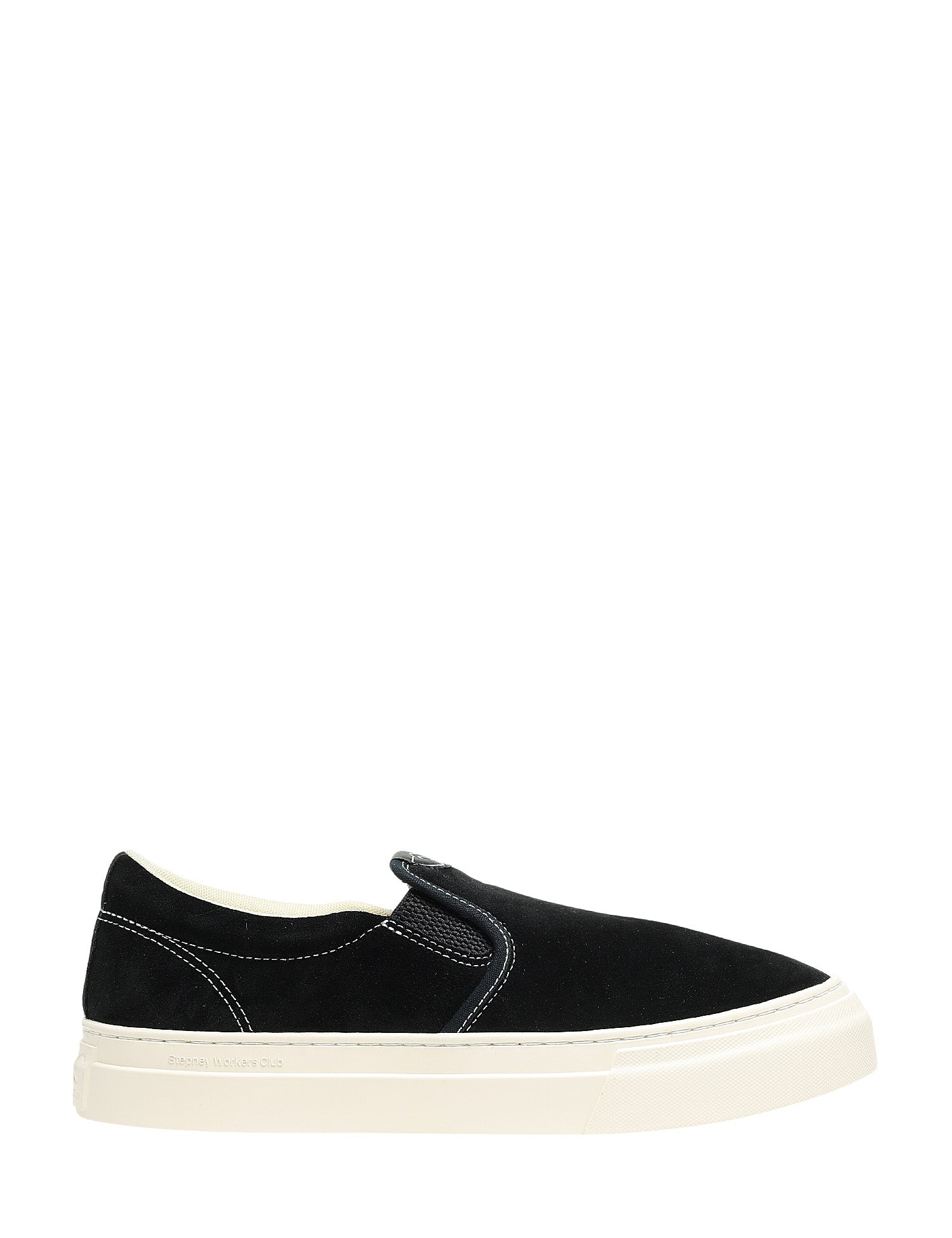 261-swc-ya18015black.jpg