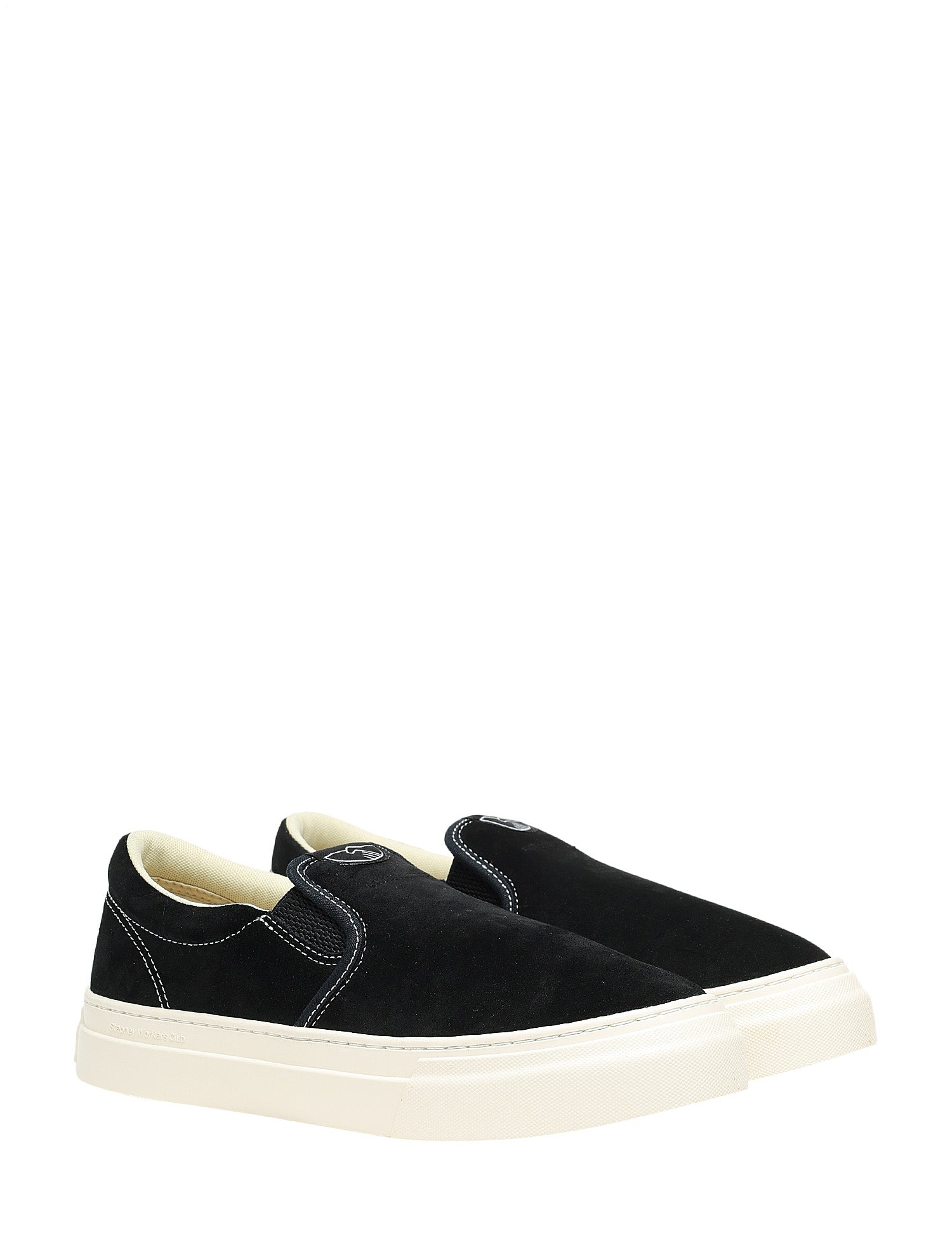 261-swc-ya18015black1p.jpg