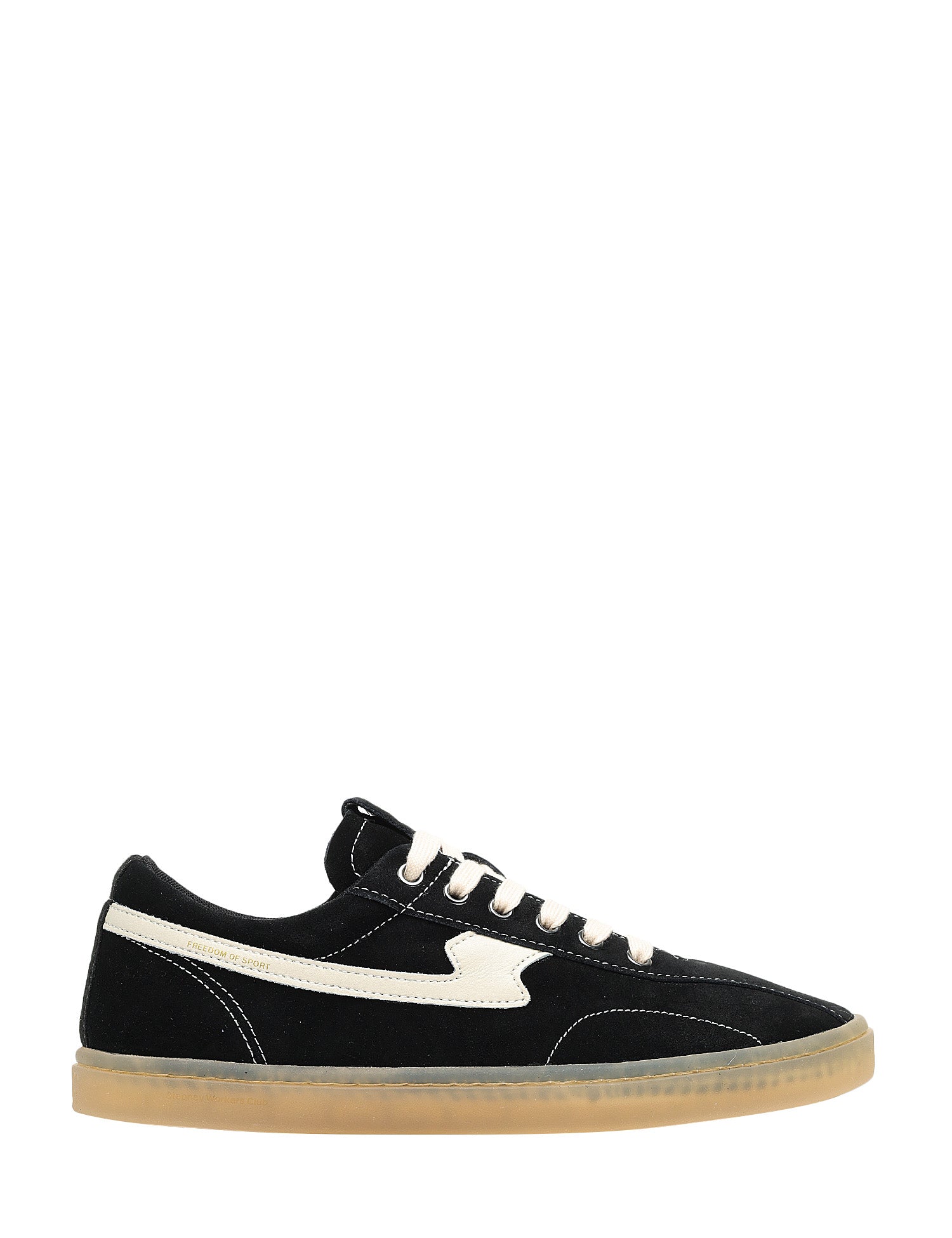 261-swc-yr02015blk-ecr.jpg