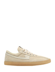 SCARPA UOMO S.W.C. SURMA OAT IN PELLE SCAMOSCIATA E SUOLA IN GOMMA