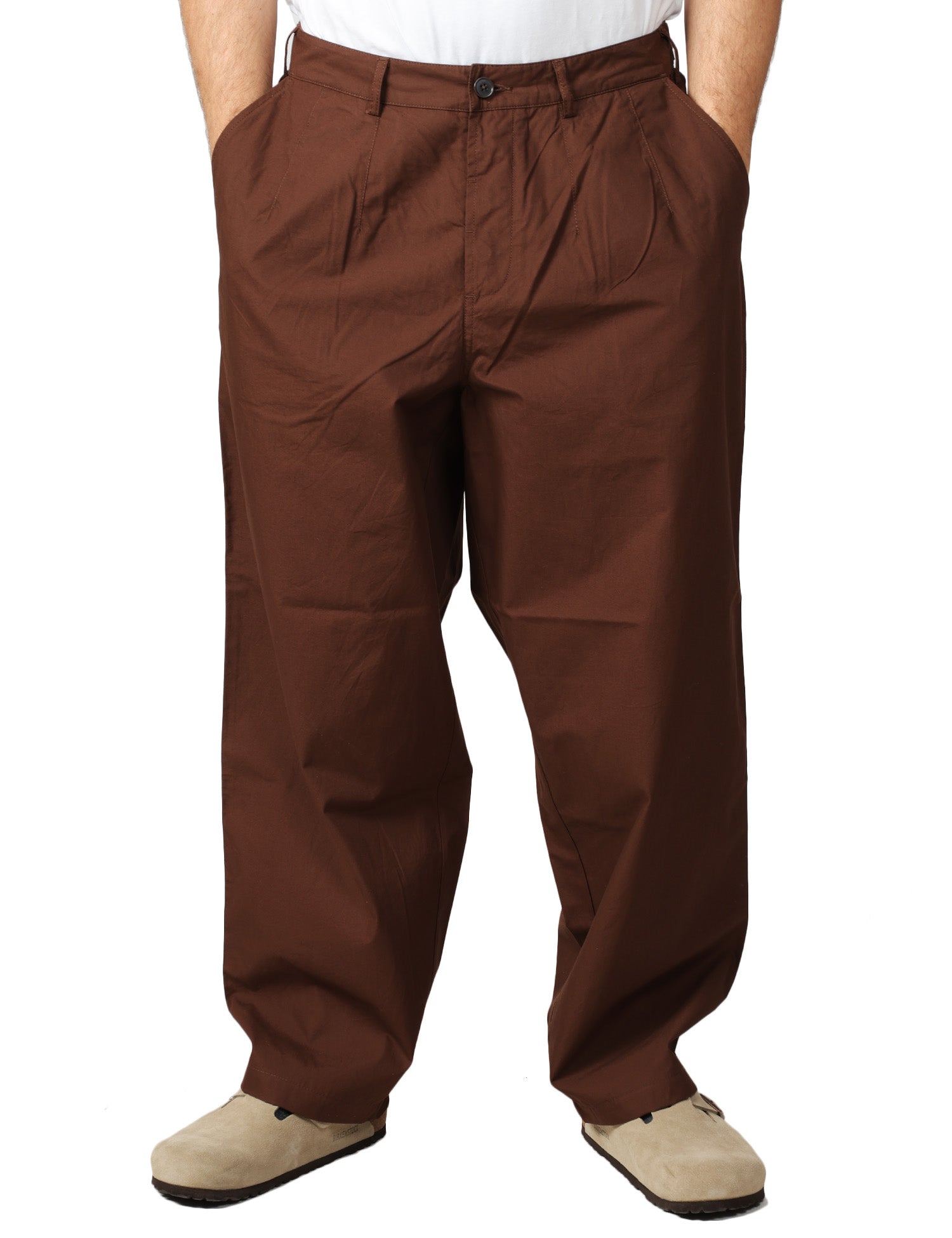 261-universal-works-34132brown.jpg