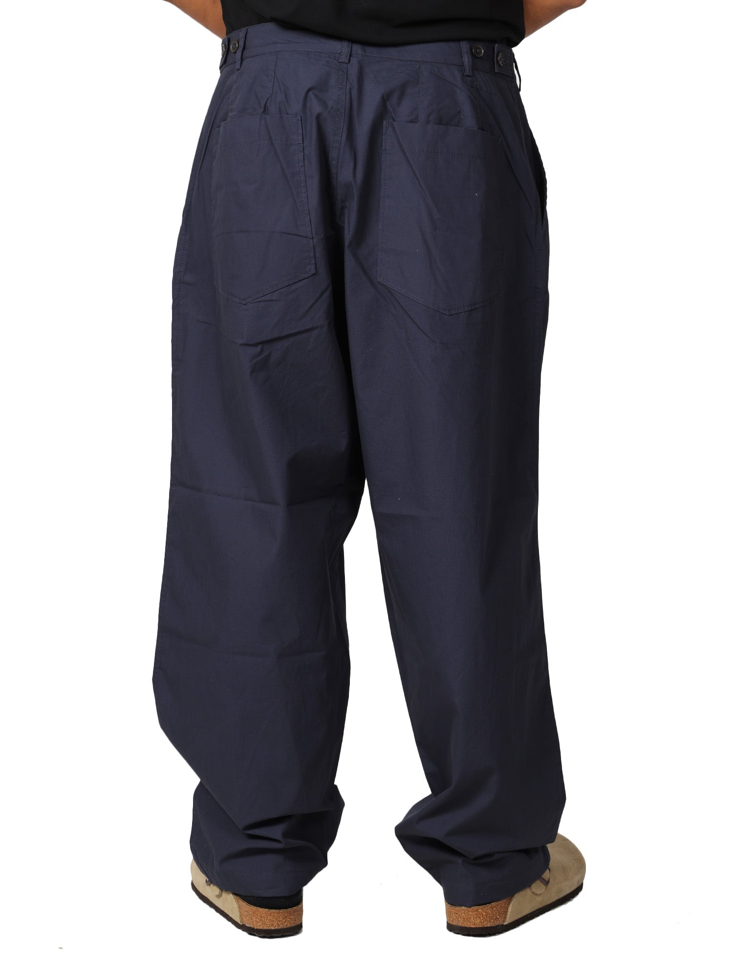 261-universal-works-34132navy1p.jpg