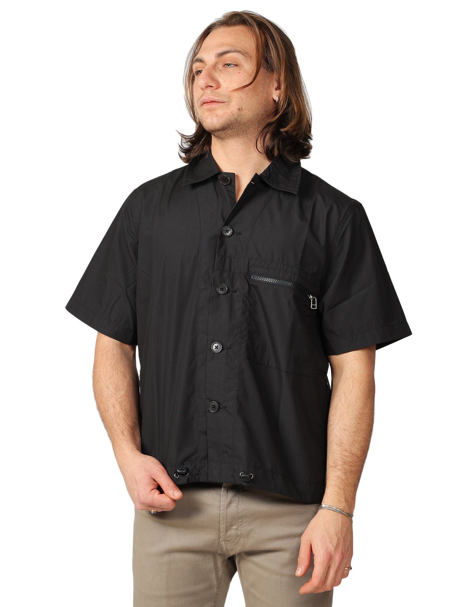 261-universal-works-34183black.jpg