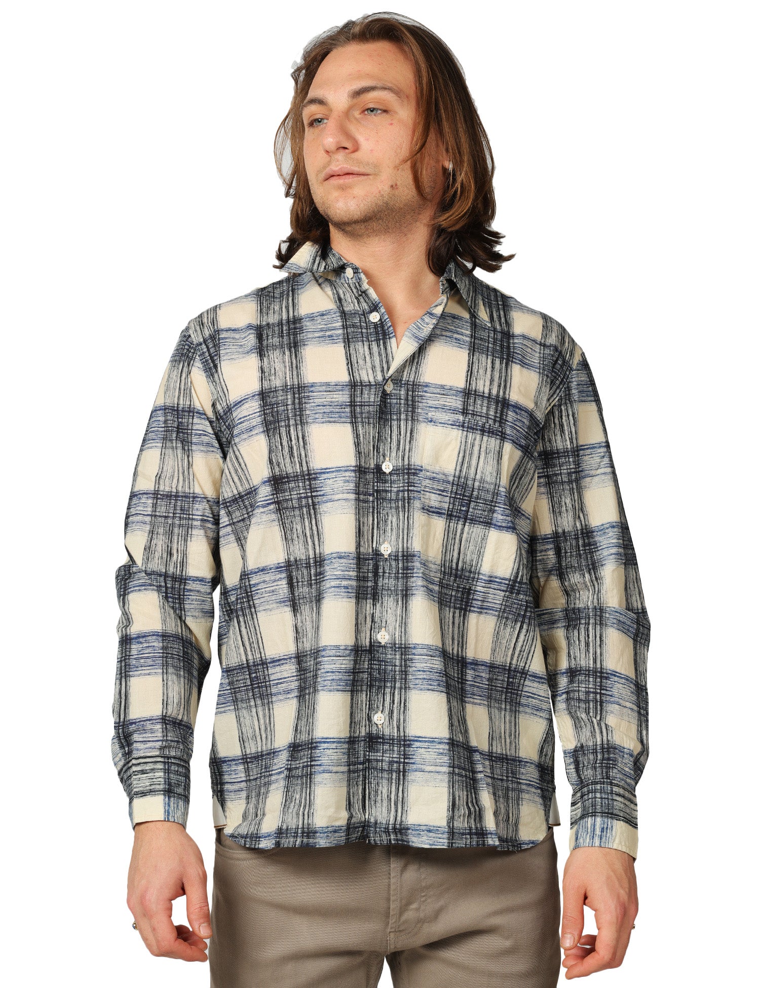 261-universal-works-34194navy.jpg