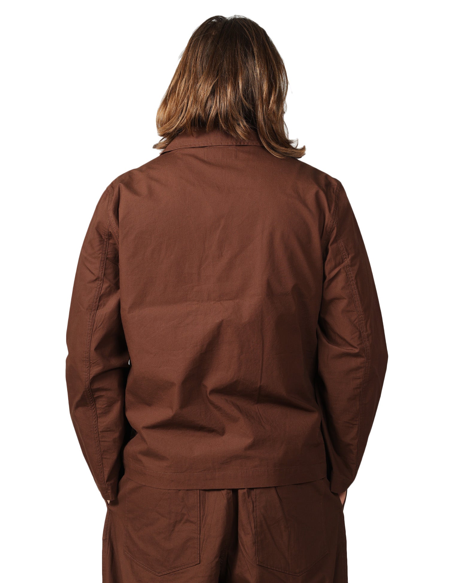 261-universal-works-34228brown1p.jpg