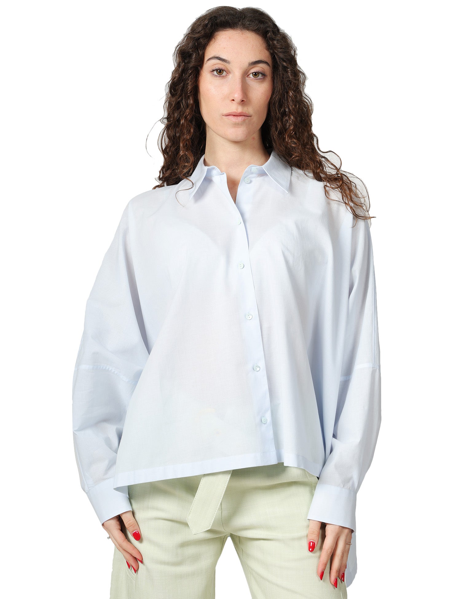261-xacus-dot2237-25110781.jpg