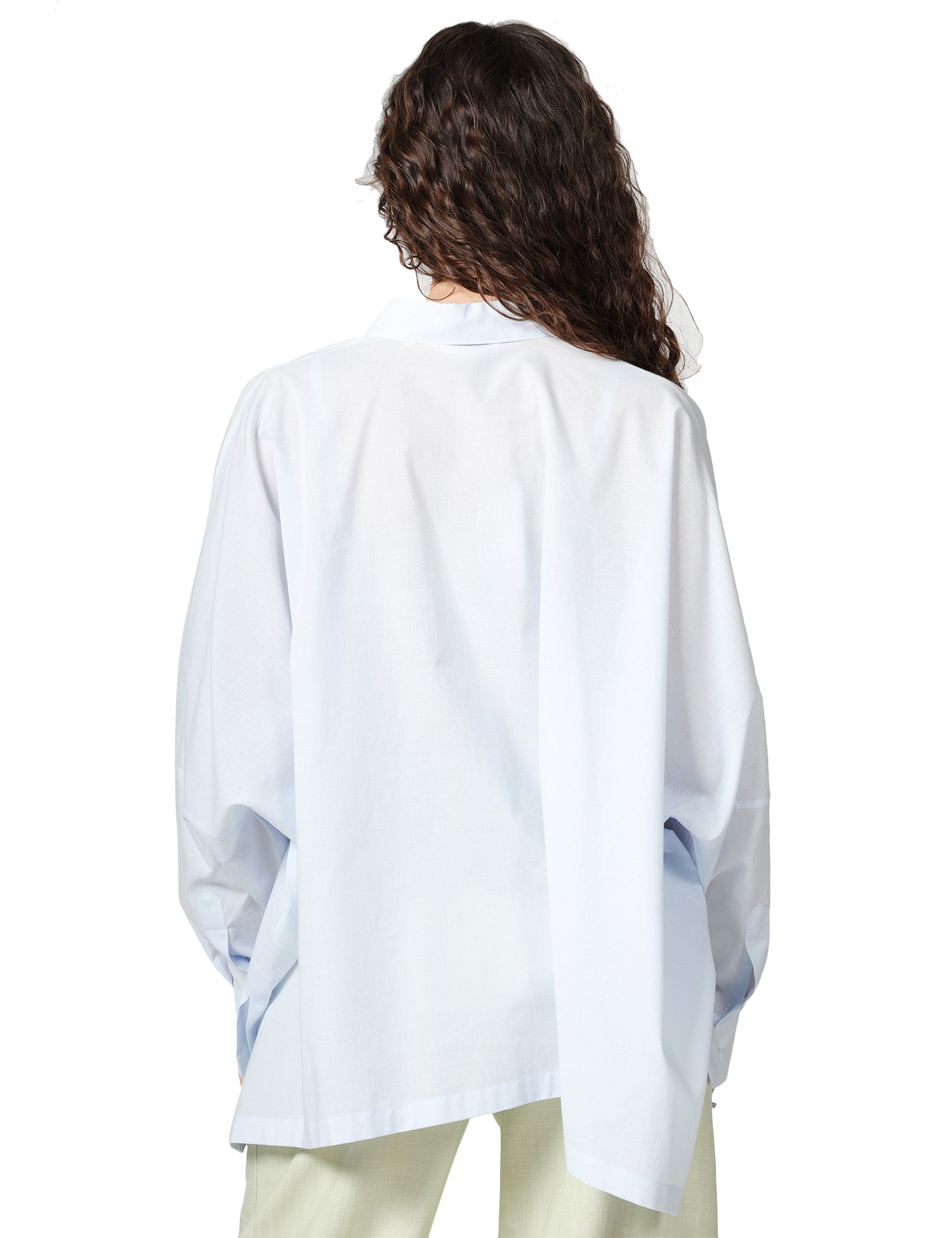 261-xacus-dot2237-251107811p.jpg