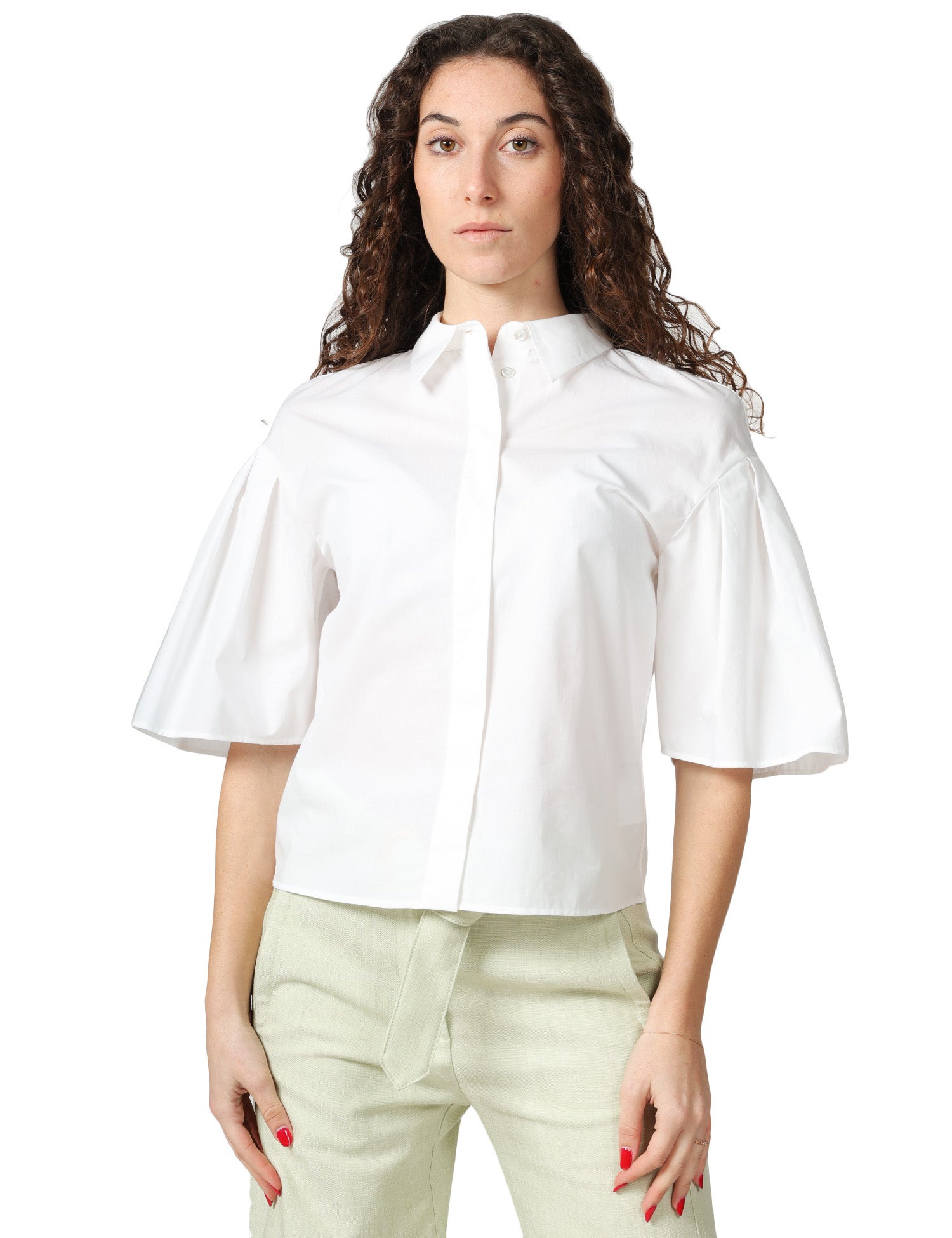 261-xacus-ellery2260-15112101.jpg