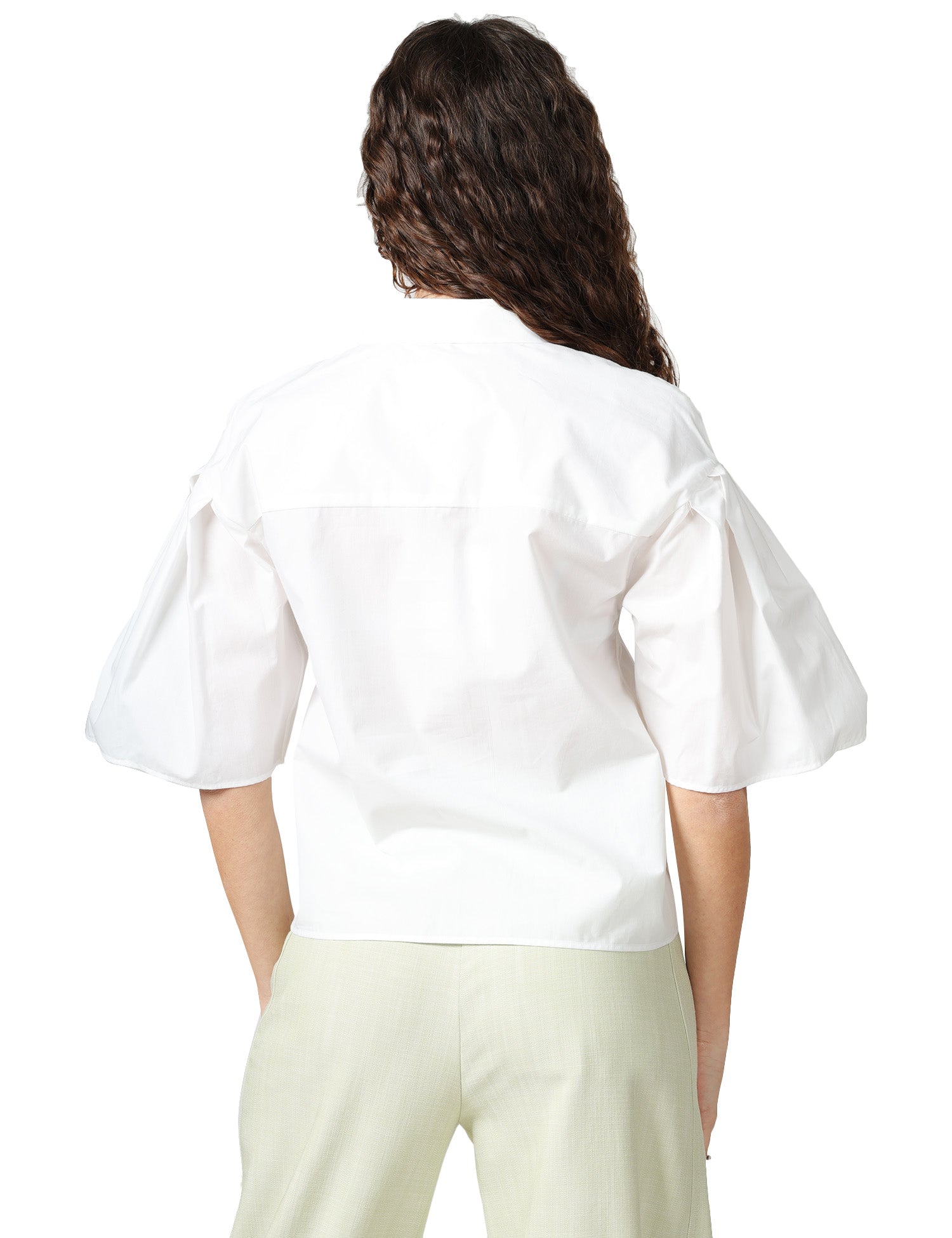 261-xacus-ellery2260-151121011p.jpg