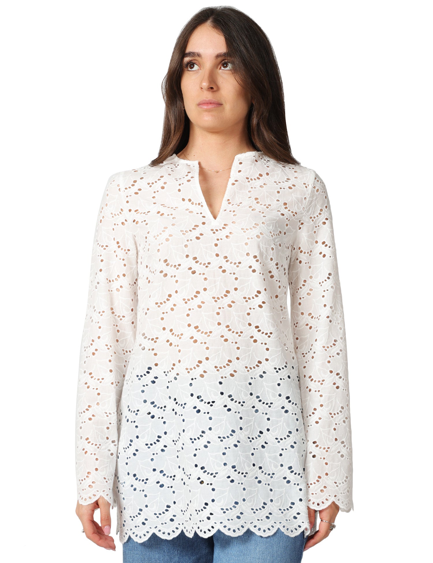 261-xacus-lola2397-25416001.jpg