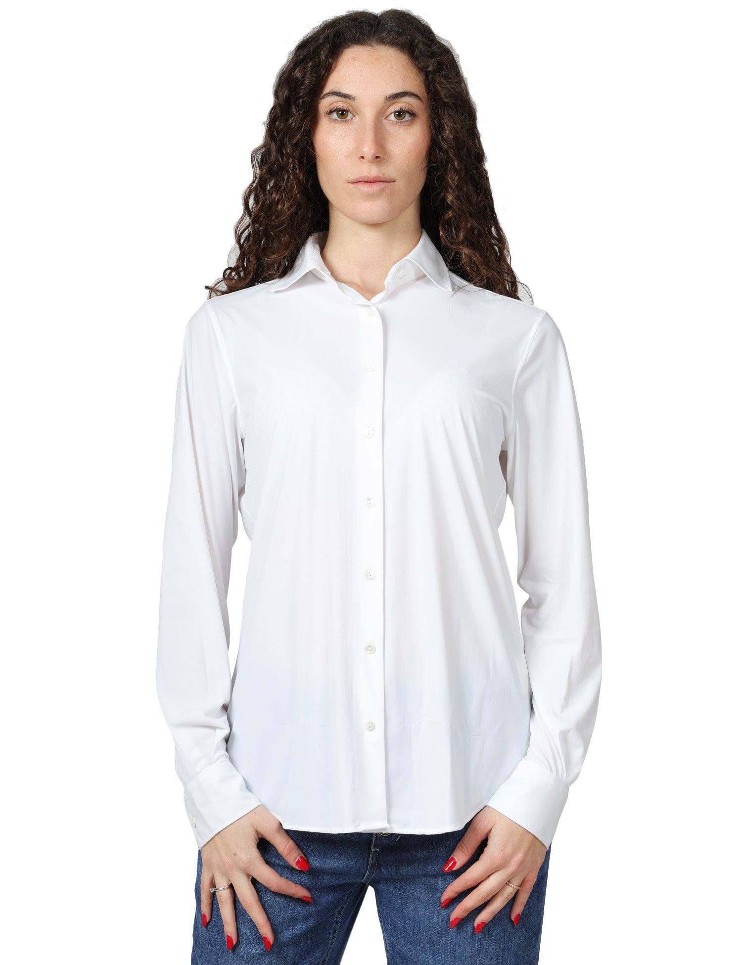 261-xacus-pina1103-15481001.jpg