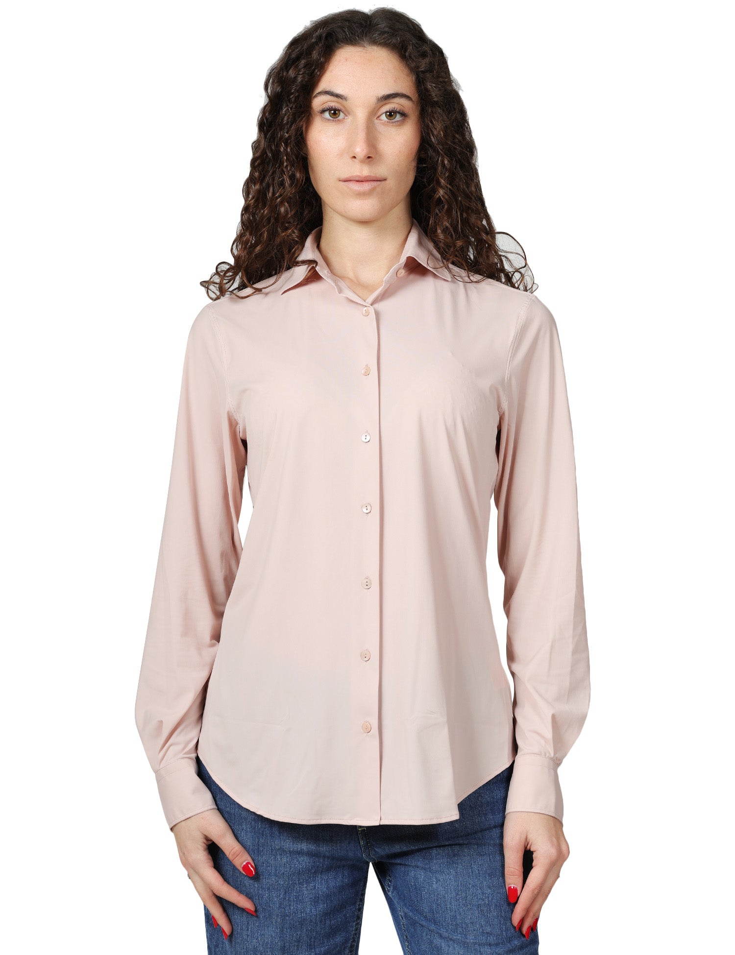 261-xacus-pina1103-15481441.jpg