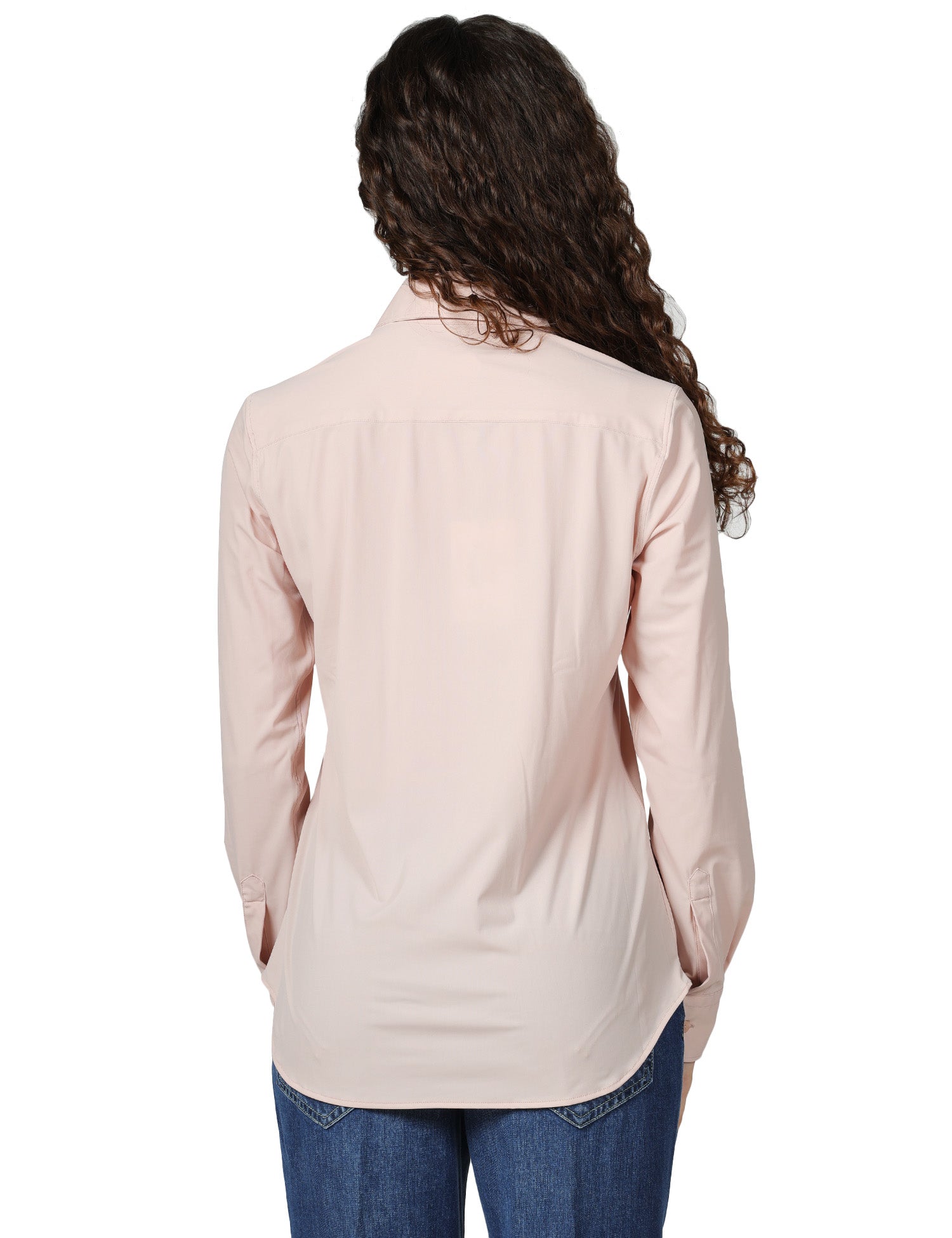 261-xacus-pina1103-154814411p.jpg