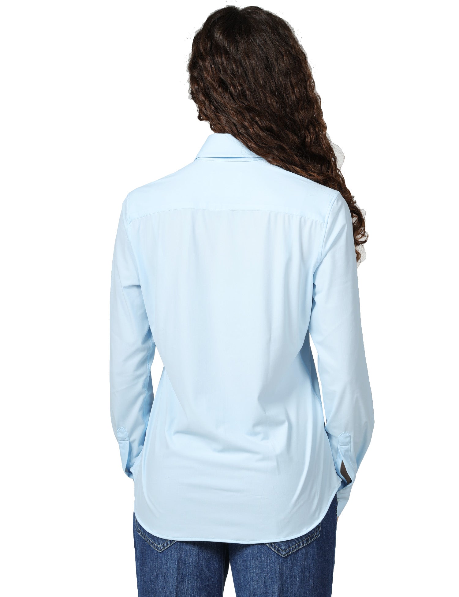 261-xacus-pina1103-154817801p.jpg