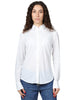 Camicia donna xacus sara bianca