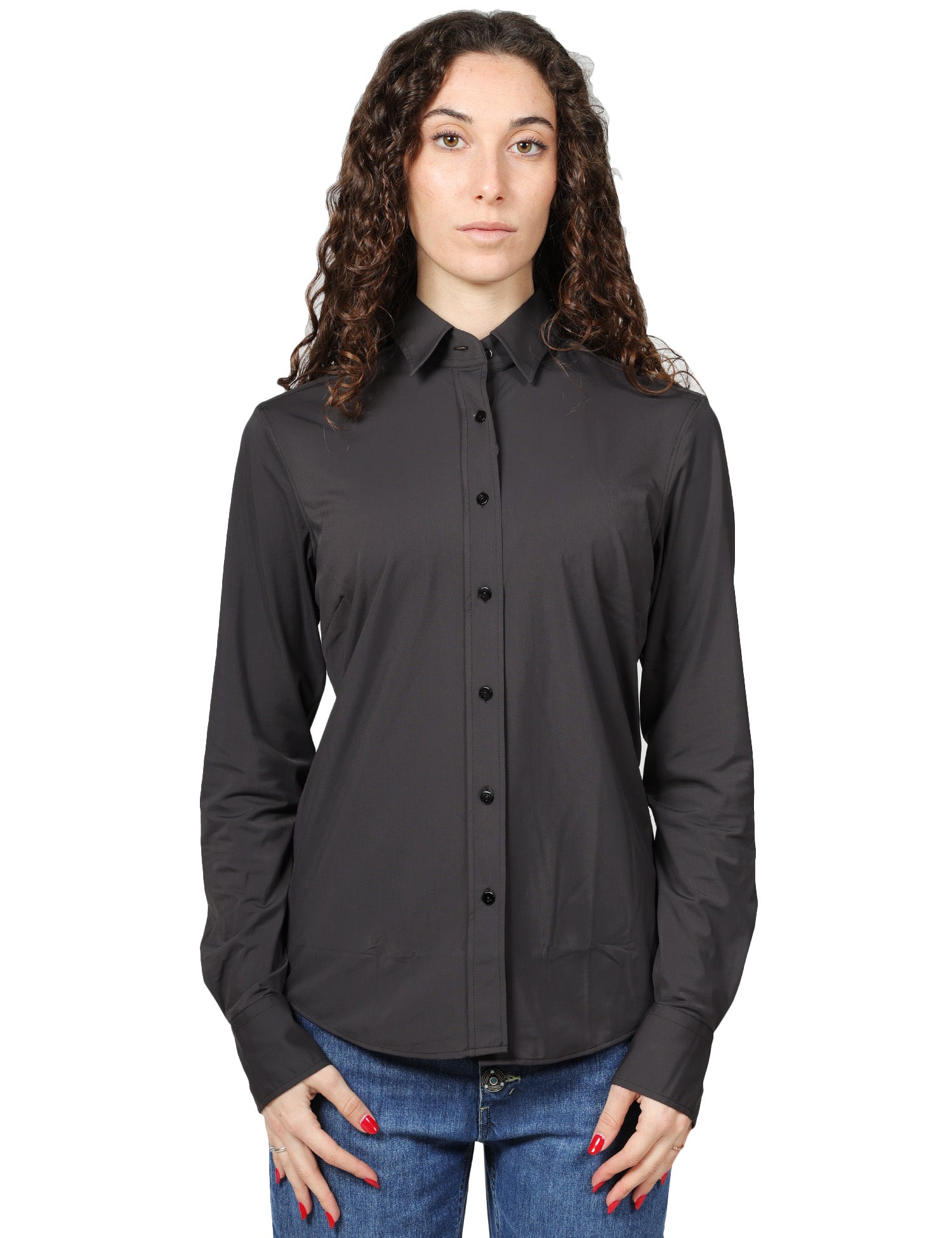 261-xacus-sara1101-15481599.jpg