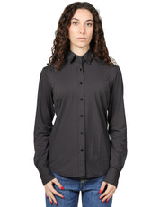 CAMICIA DONNA XACUS SARA MORO