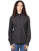Camicia donna xacus sara moro
