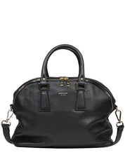 BORSA DONNA AVENUE 67 FANDANGO NERA