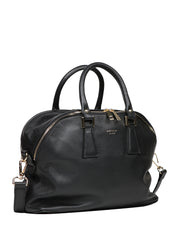 BORSA DONNA AVENUE 67 FANDANGO NERA