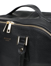 BORSA DONNA AVENUE 67 FANDANGO NERA