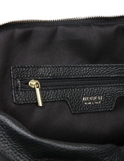 BORSA DONNA AVENUE 67 FANDANGO NERA