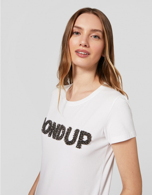 DONNA2_1296x_346bc752-4bbd-4472-a97c-e70366e9d4ac.png