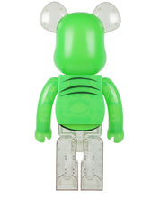 bearbrick Slimer