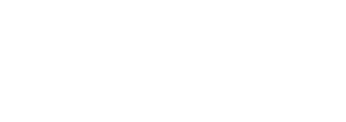 BlueJoy Logo White