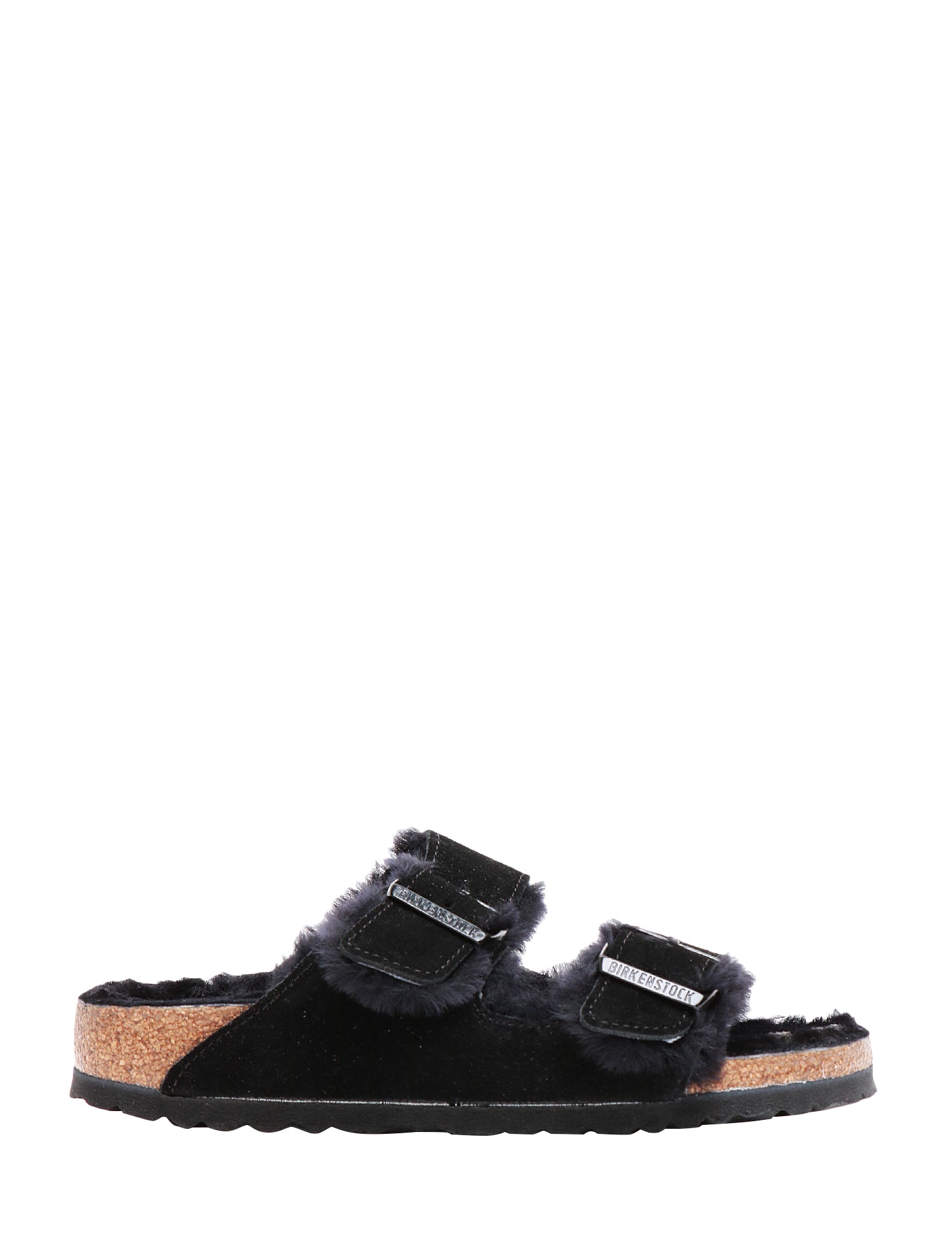 fw21-birkenstock-0752663arizonablack_882874fa-7882-4ff5-8858-cdab2bf81b9d.jpg