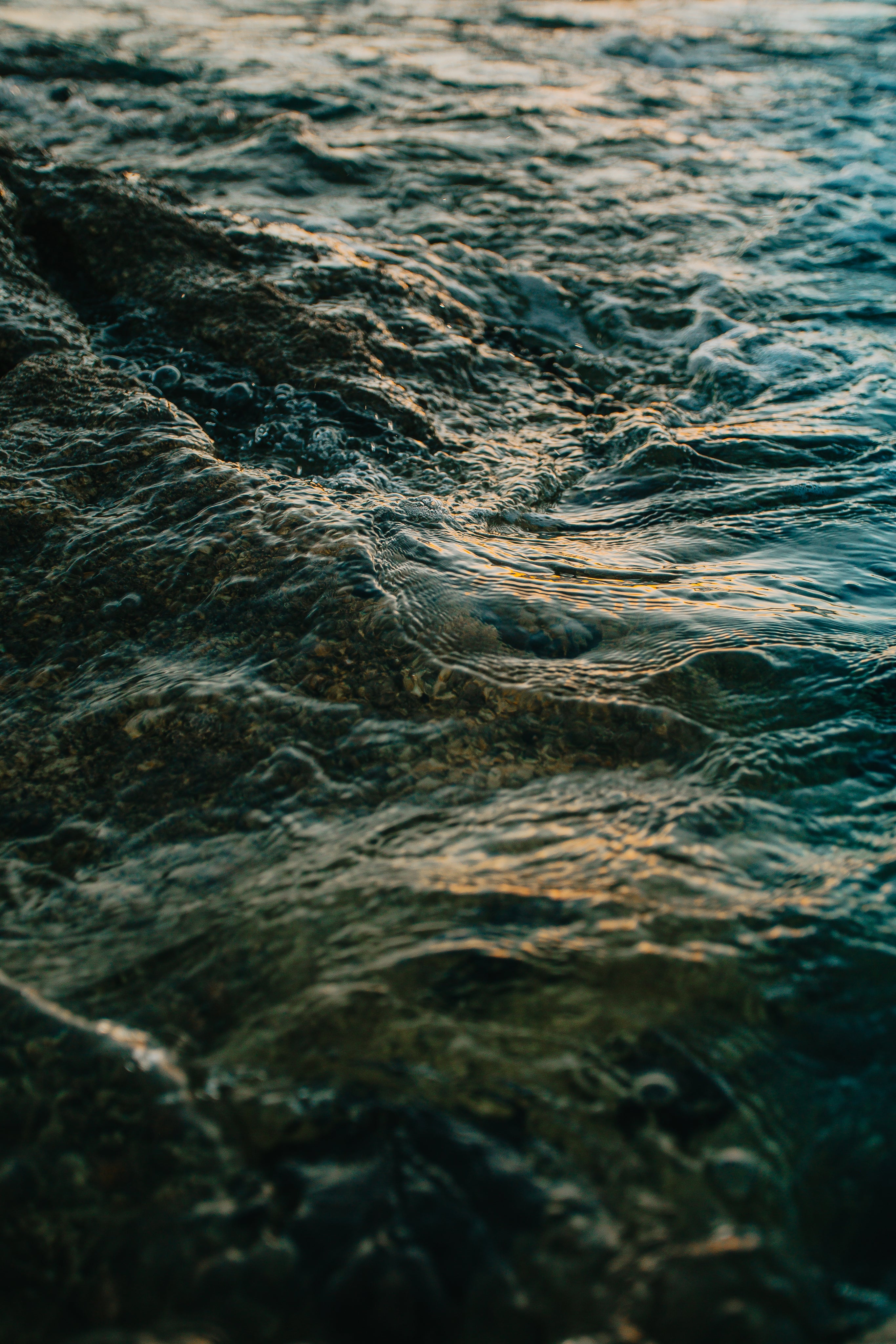 water-texture-of-waves.jpg