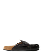 Ciabatta antik cordoban