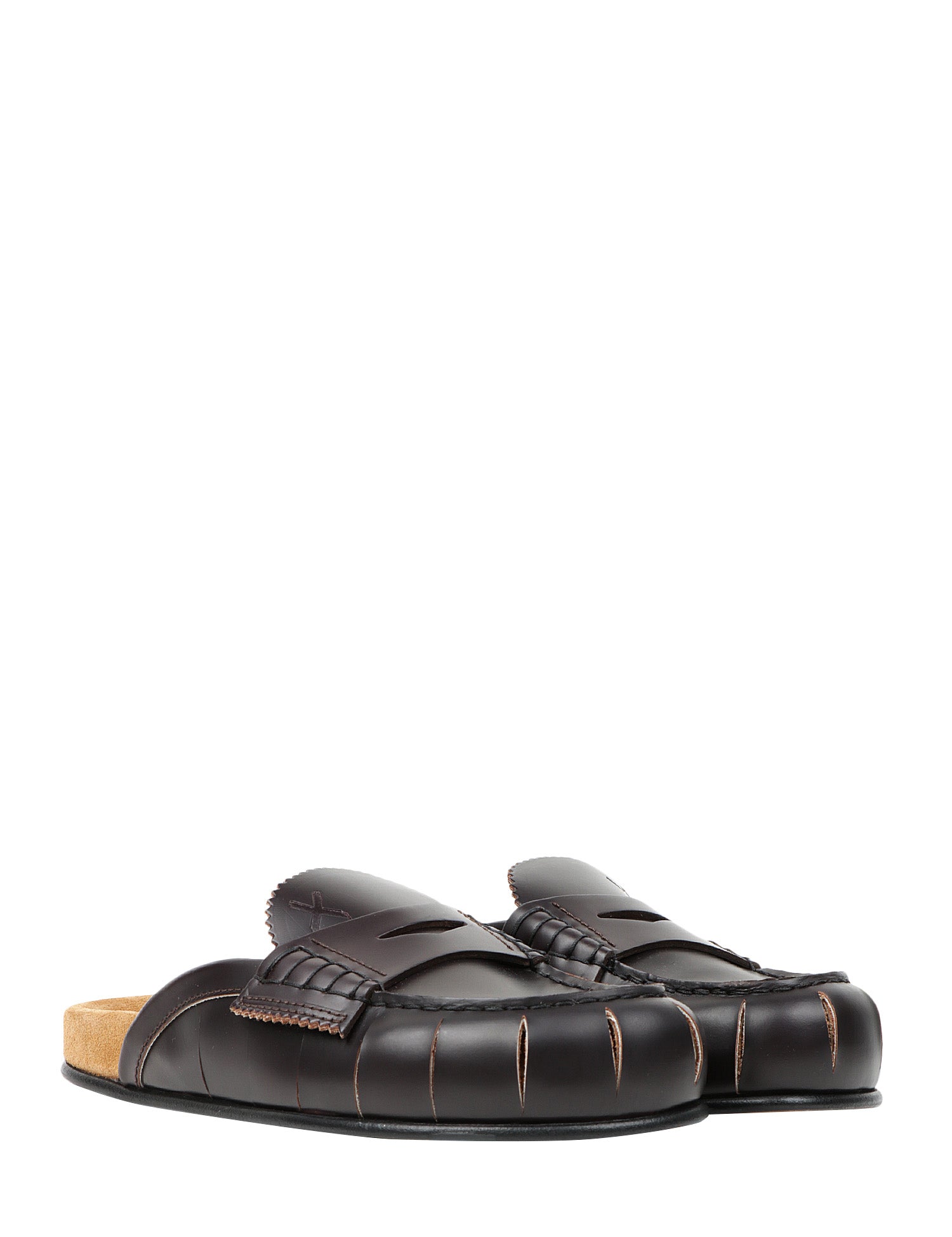 Ciabatta antik cordoban