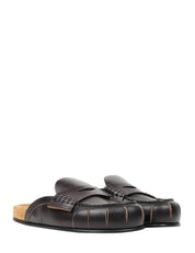 Ciabatta antik cordoban