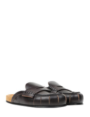 Ciabatta antik cordoban