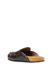 Ciabatta antik cordoban