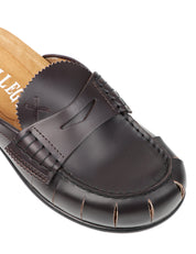 Ciabatta antik cordoban